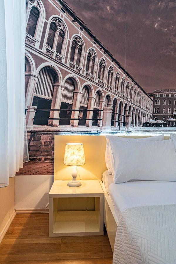 Pjaca City Rooms Σπλιτ Εξωτερικό φωτογραφία
